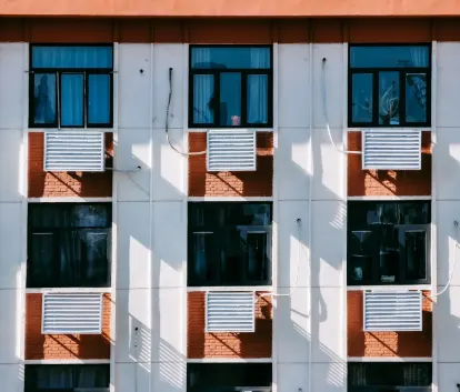 Golde3 カジノ モバイルアプリ